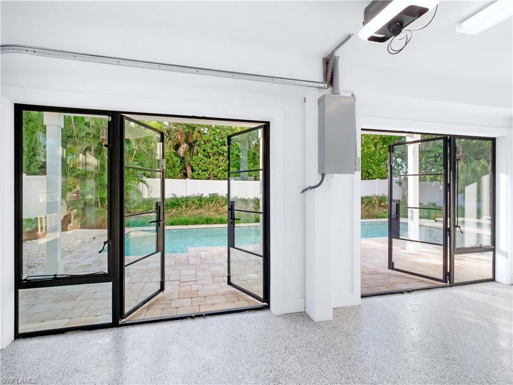 2480 Library Way, Sanibel, FL 33957 Photo