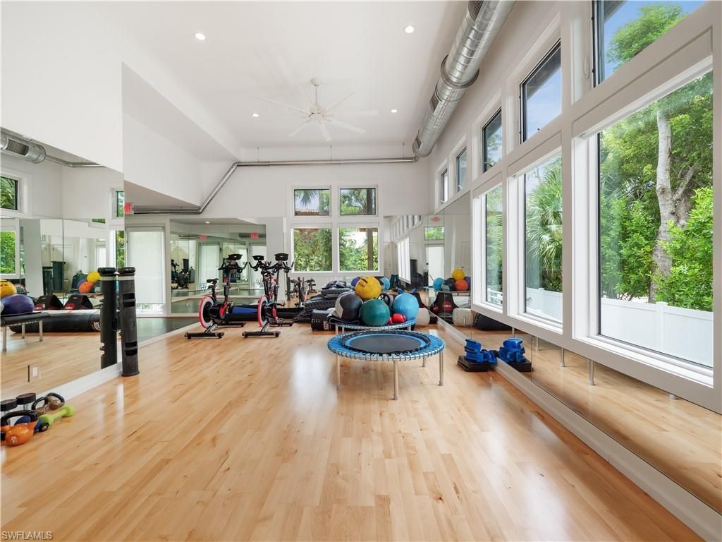 2480 Library Way, Sanibel, FL 33957 Photo