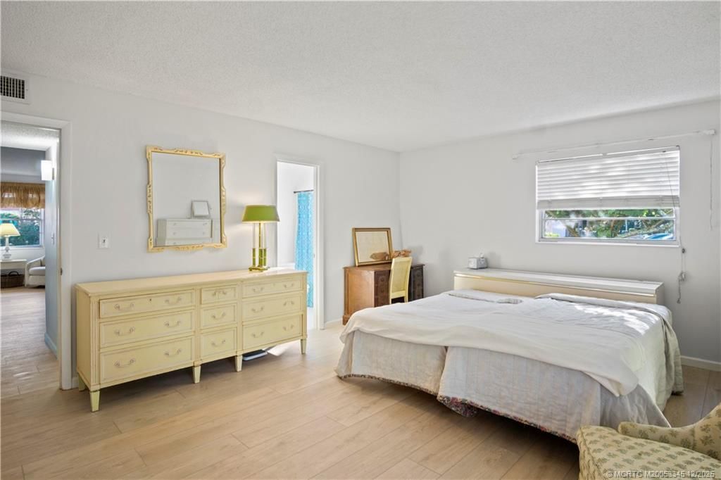 2600 SE Ocean Boulevard, Unit M-3, Stuart, FL 34996 Photo