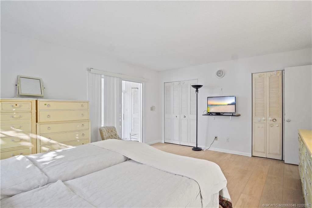 2600 SE Ocean Boulevard, Unit M-3, Stuart, FL 34996 Photo