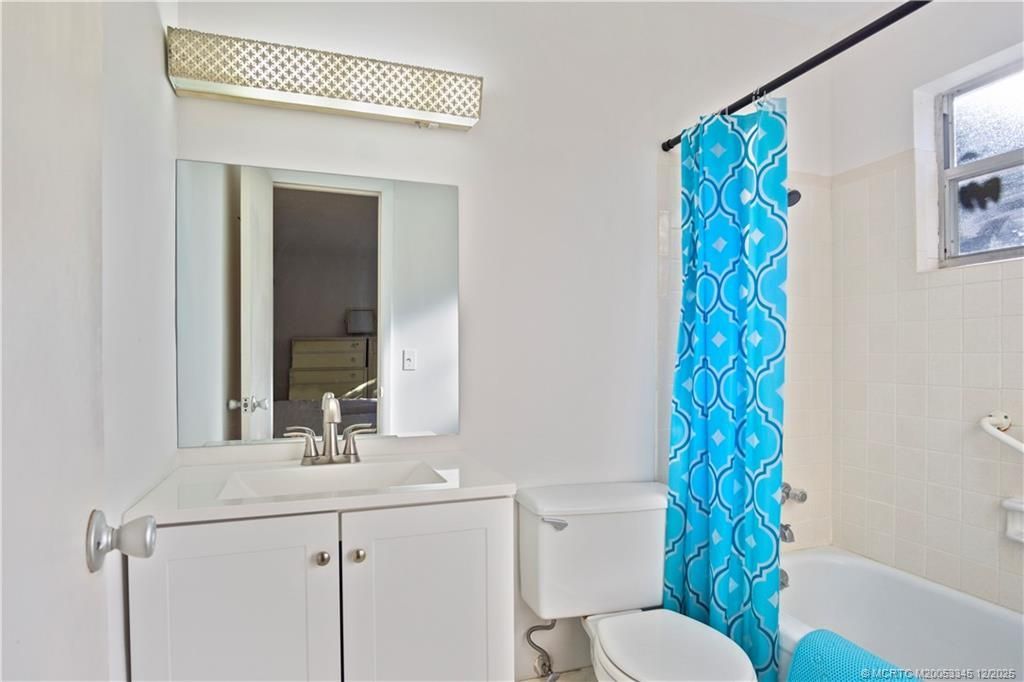 2600 SE Ocean Boulevard, Unit M-3, Stuart, FL 34996 Photo