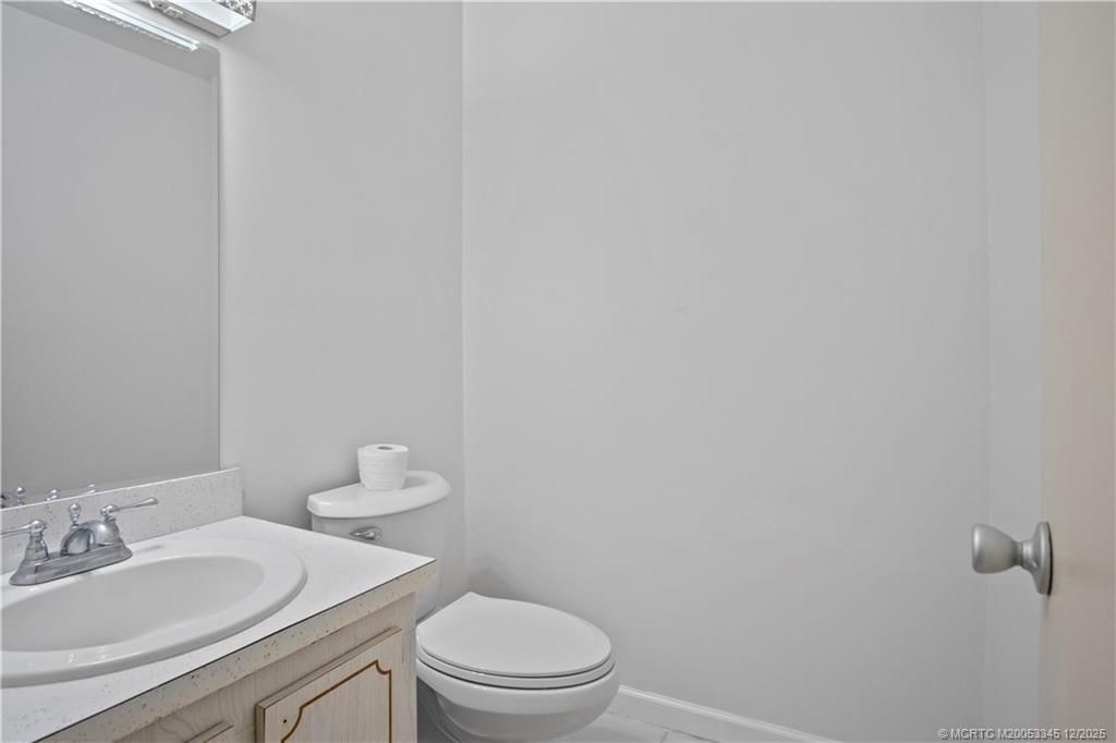 2600 SE Ocean Boulevard, Unit M-3, Stuart, FL 34996 Photo