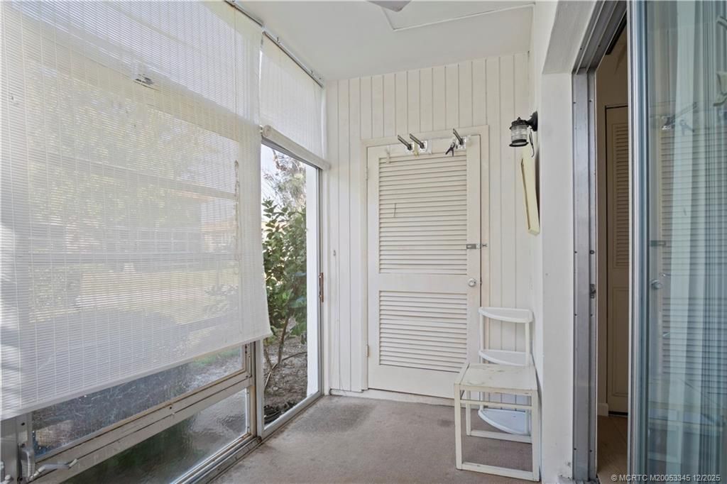 2600 SE Ocean Boulevard, Unit M-3, Stuart, FL 34996 Photo