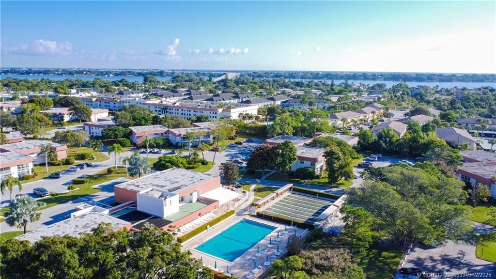 2600 SE Ocean Boulevard, Unit M-3, Stuart, FL 34996 Photo