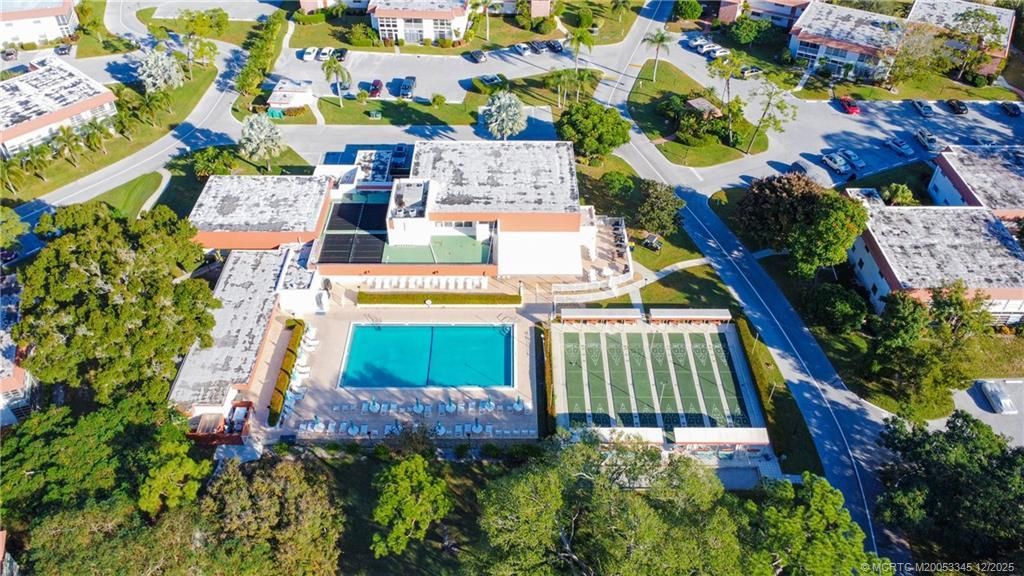 2600 SE Ocean Boulevard, Unit M-3, Stuart, FL 34996 Photo