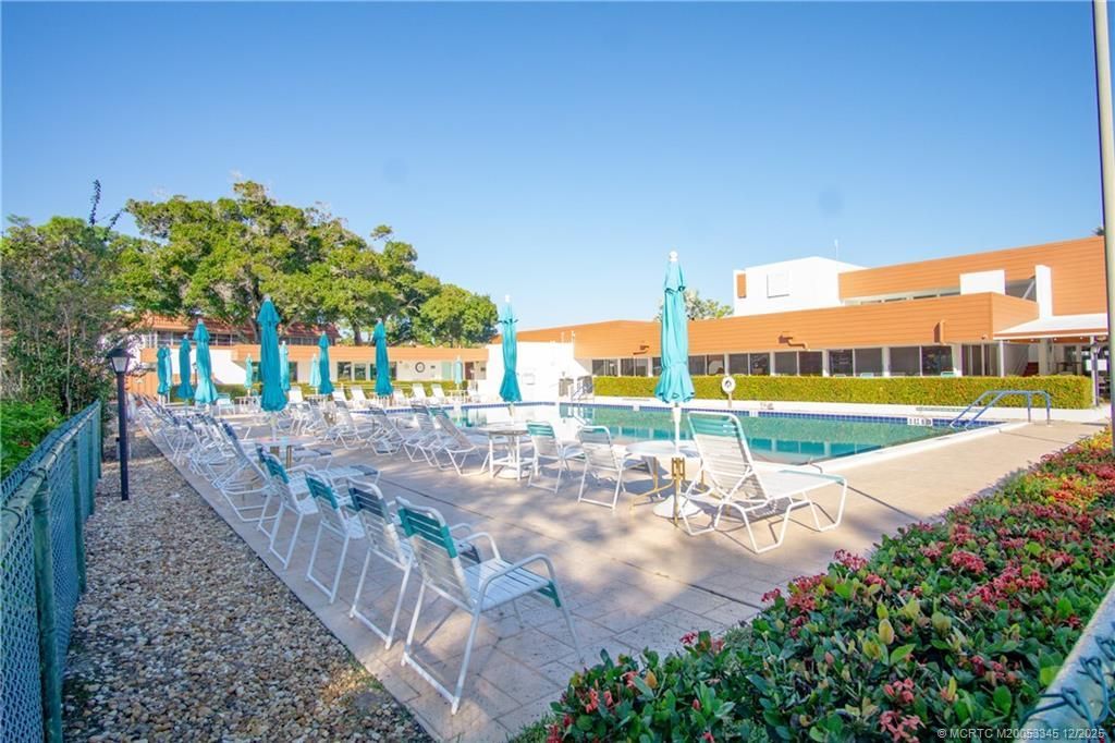 2600 SE Ocean Boulevard, Unit M-3, Stuart, FL 34996 Photo