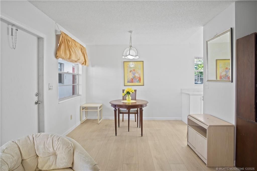 2600 SE Ocean Boulevard, Unit M-3, Stuart, FL 34996 Photo