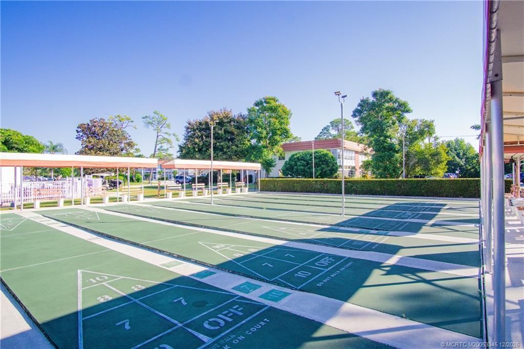 2600 SE Ocean Boulevard, Unit M-3, Stuart, FL 34996 Photo