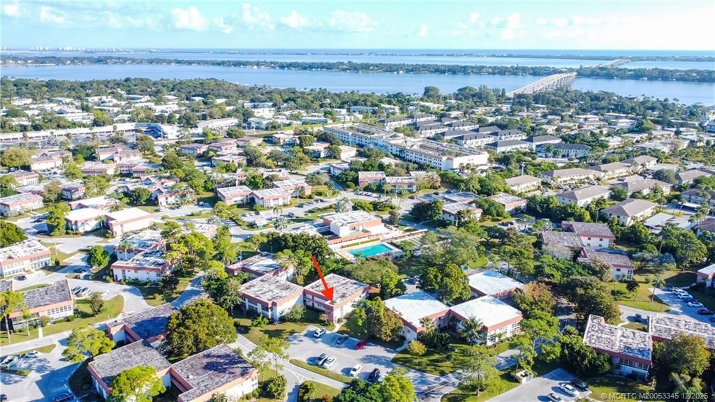 2600 SE Ocean Boulevard, Unit M-3, Stuart, FL 34996 Photo
