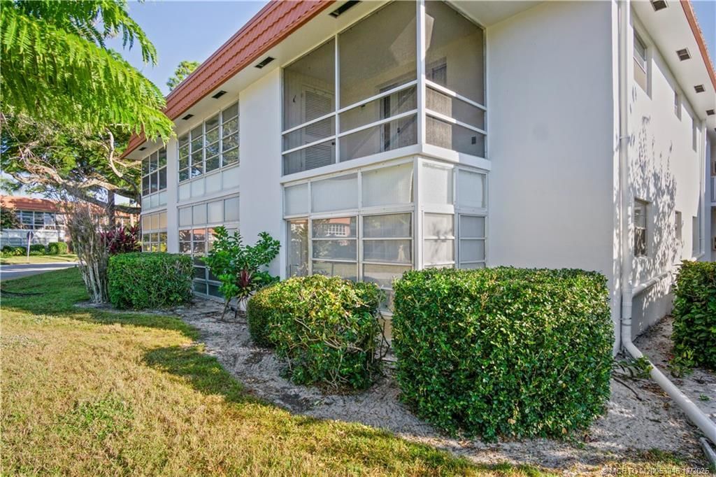 2600 SE Ocean Boulevard, Unit M-3, Stuart, FL 34996 Photo