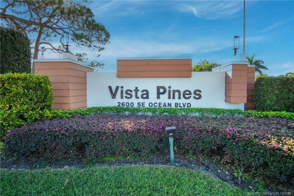 2600 SE Ocean Boulevard, Unit M-3, Stuart, FL 34996 Photo