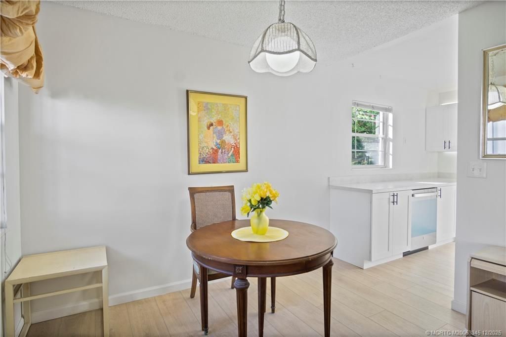 2600 SE Ocean Boulevard, Unit M-3, Stuart, FL 34996 Photo