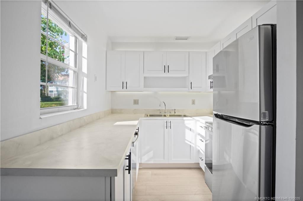 2600 SE Ocean Boulevard, Unit M-3, Stuart, FL 34996 Photo