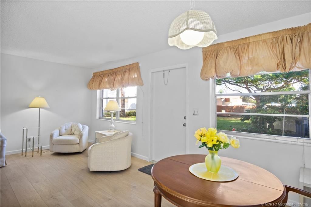 2600 SE Ocean Boulevard, Unit M-3, Stuart, FL 34996 Photo