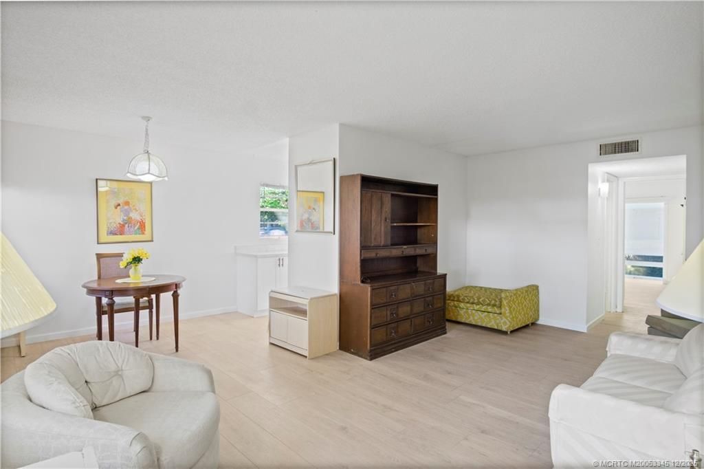 2600 SE Ocean Boulevard, Unit M-3, Stuart, FL 34996 Photo