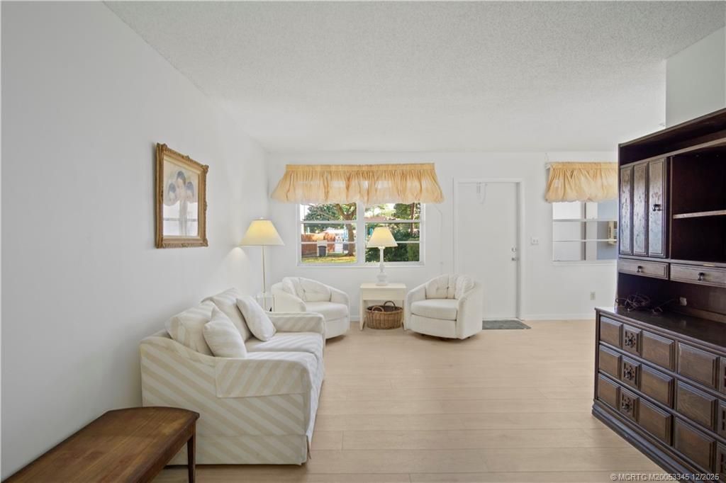 2600 SE Ocean Boulevard, Unit M-3, Stuart, FL 34996 Photo