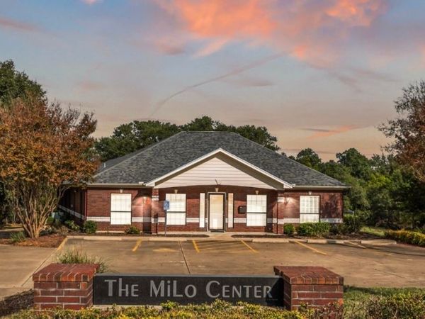 625 Kennedy Court, Belton, TX 76513