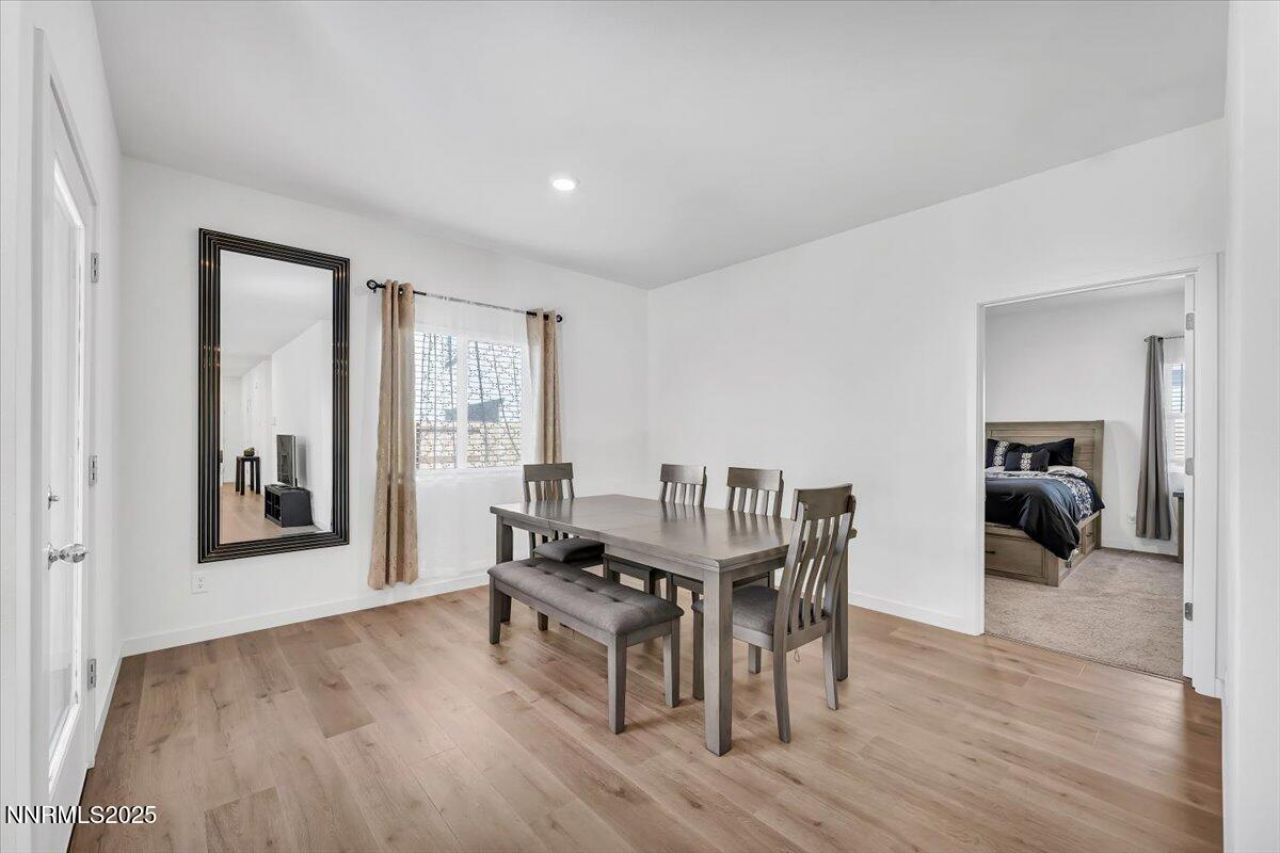 7523 Grassy Plains Drive, Reno, NV 89506 Photo