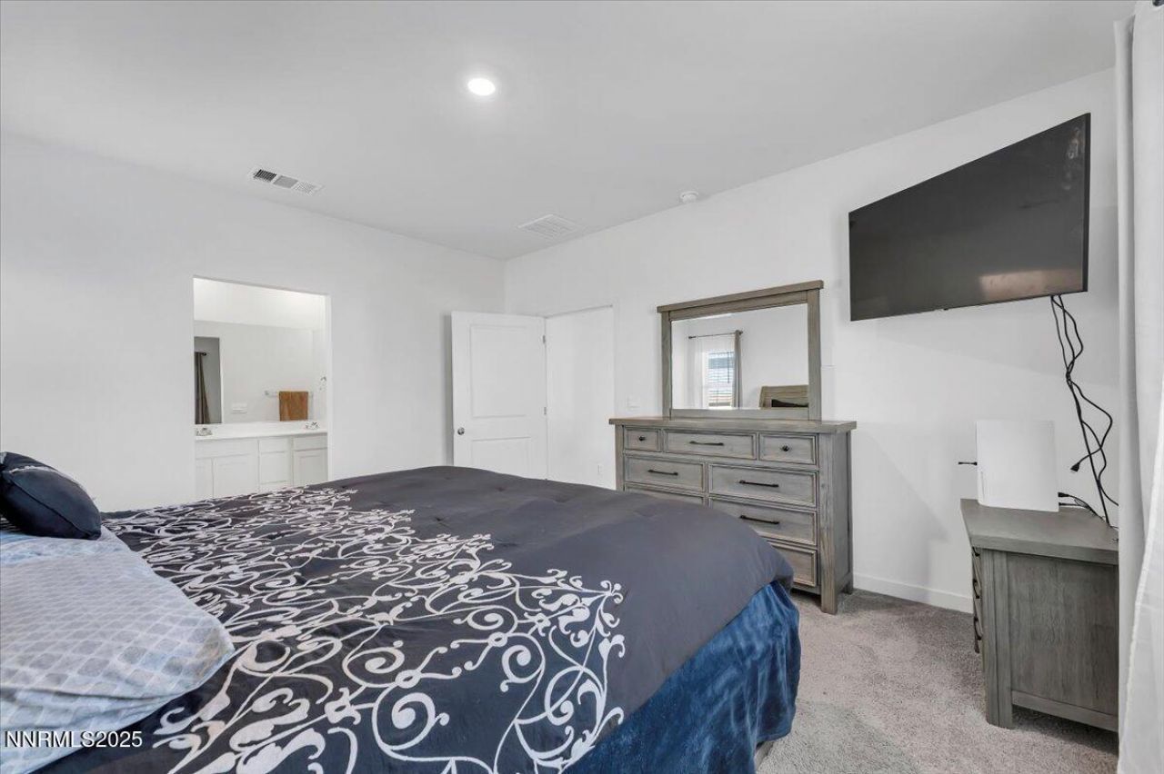 7523 Grassy Plains Drive, Reno, NV 89506 Photo