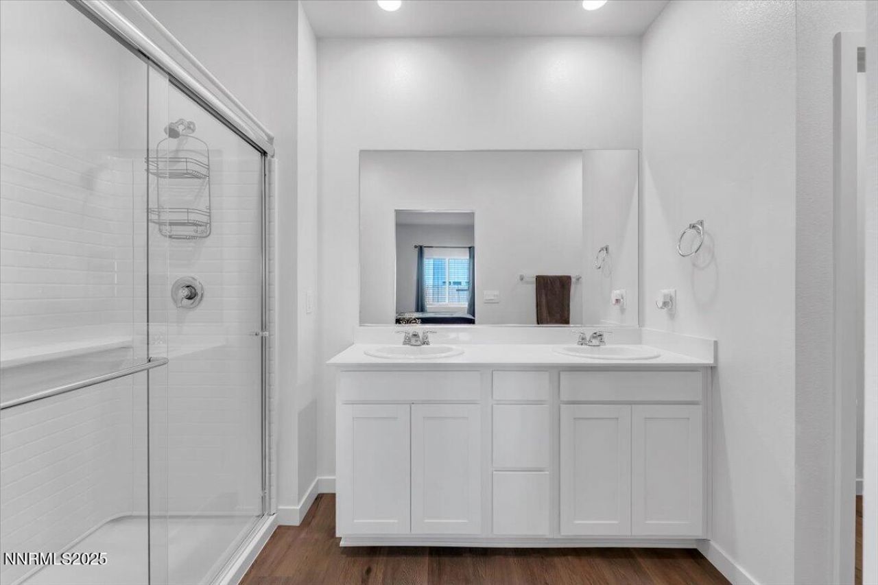 7523 Grassy Plains Drive, Reno, NV 89506 Photo