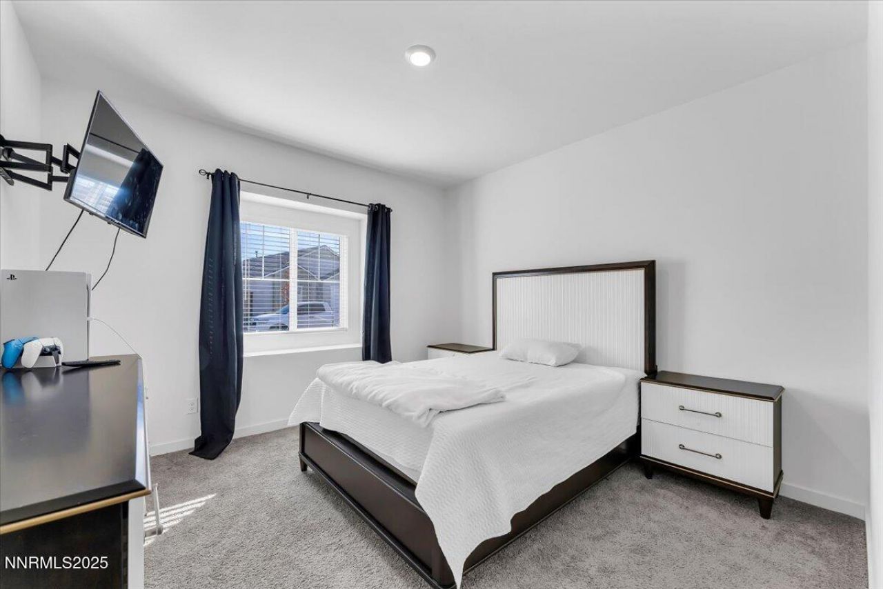 7523 Grassy Plains Drive, Reno, NV 89506 Photo