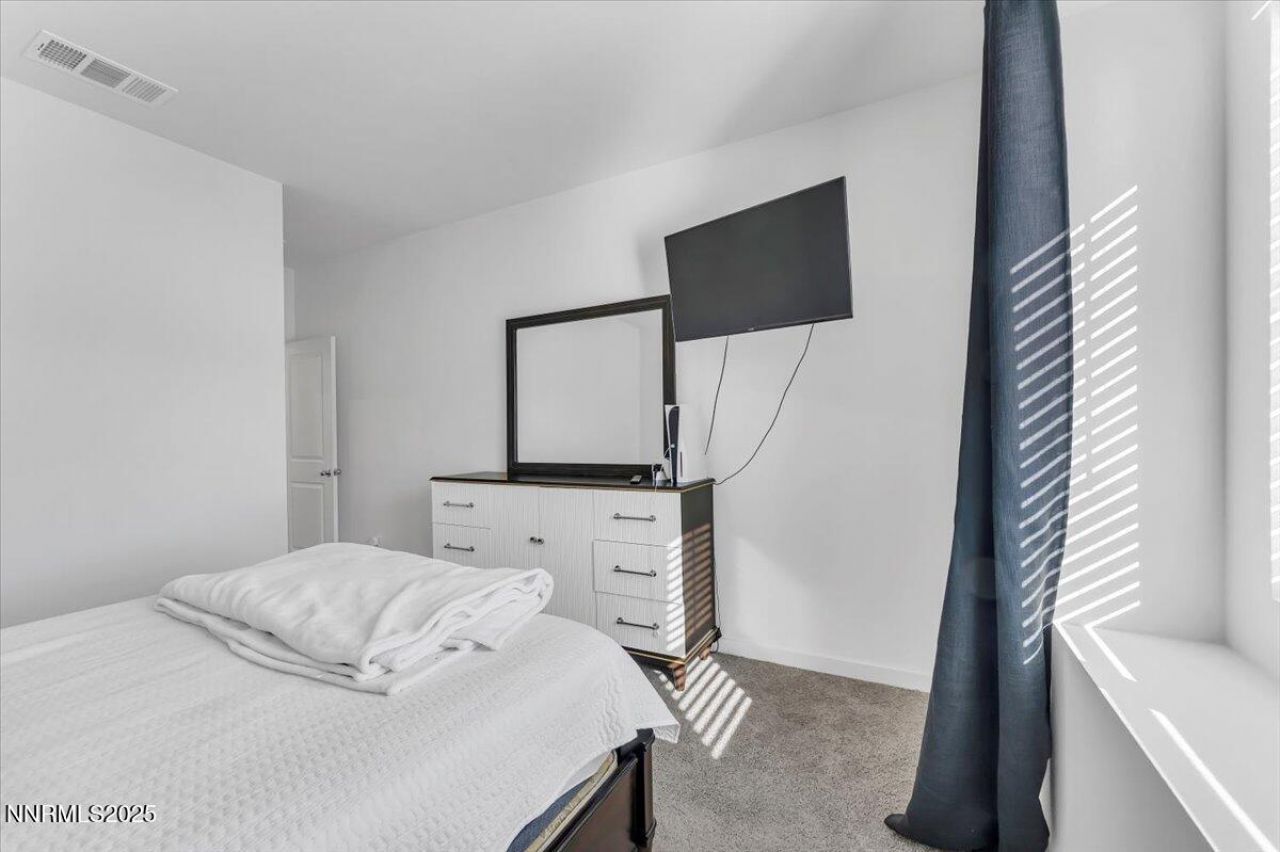 7523 Grassy Plains Drive, Reno, NV 89506 Photo