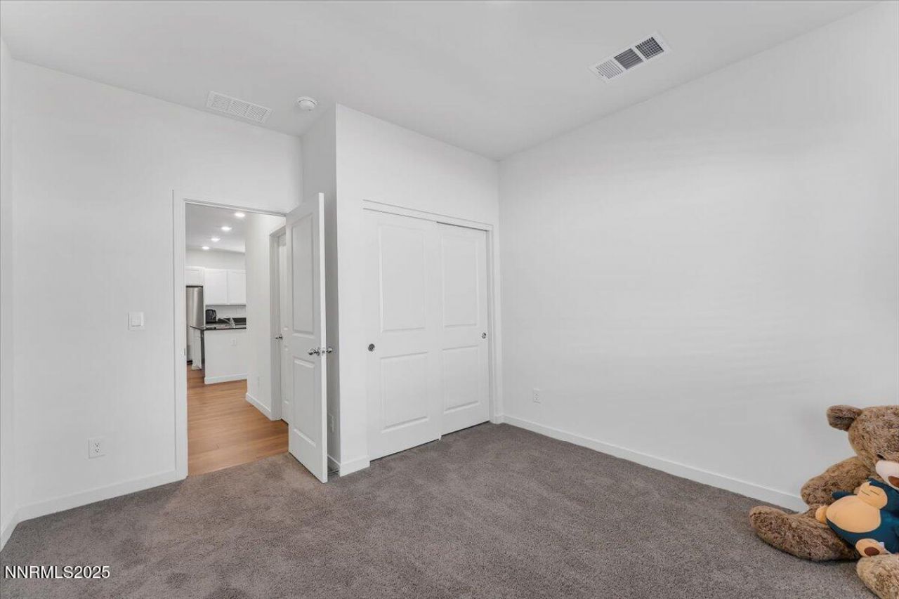 7523 Grassy Plains Drive, Reno, NV 89506 Photo