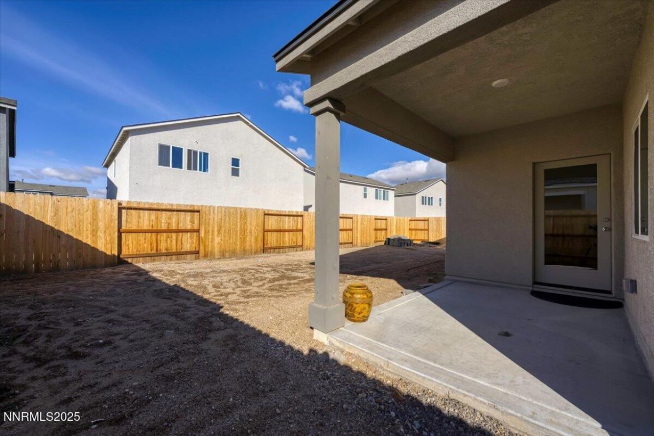 7523 Grassy Plains Drive, Reno, NV 89506 Photo
