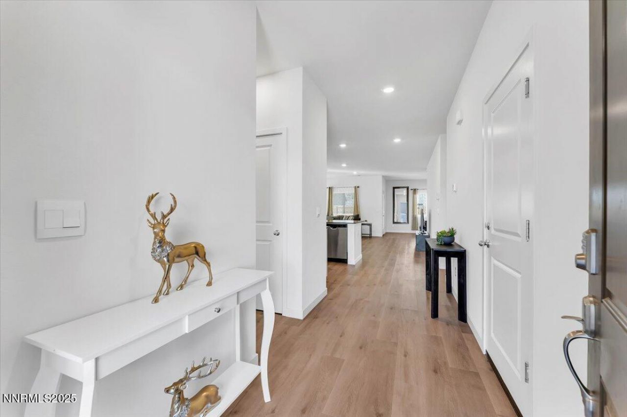 7523 Grassy Plains Drive, Reno, NV 89506 Photo