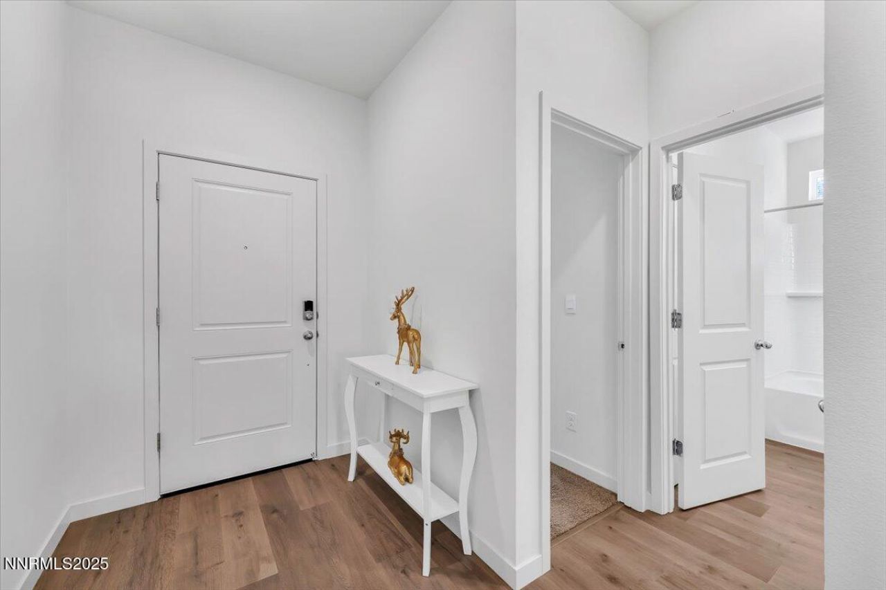 7523 Grassy Plains Drive, Reno, NV 89506 Photo