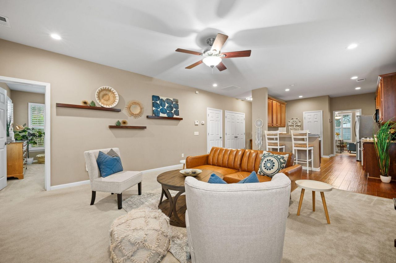 224 Cameron Street Photo 12