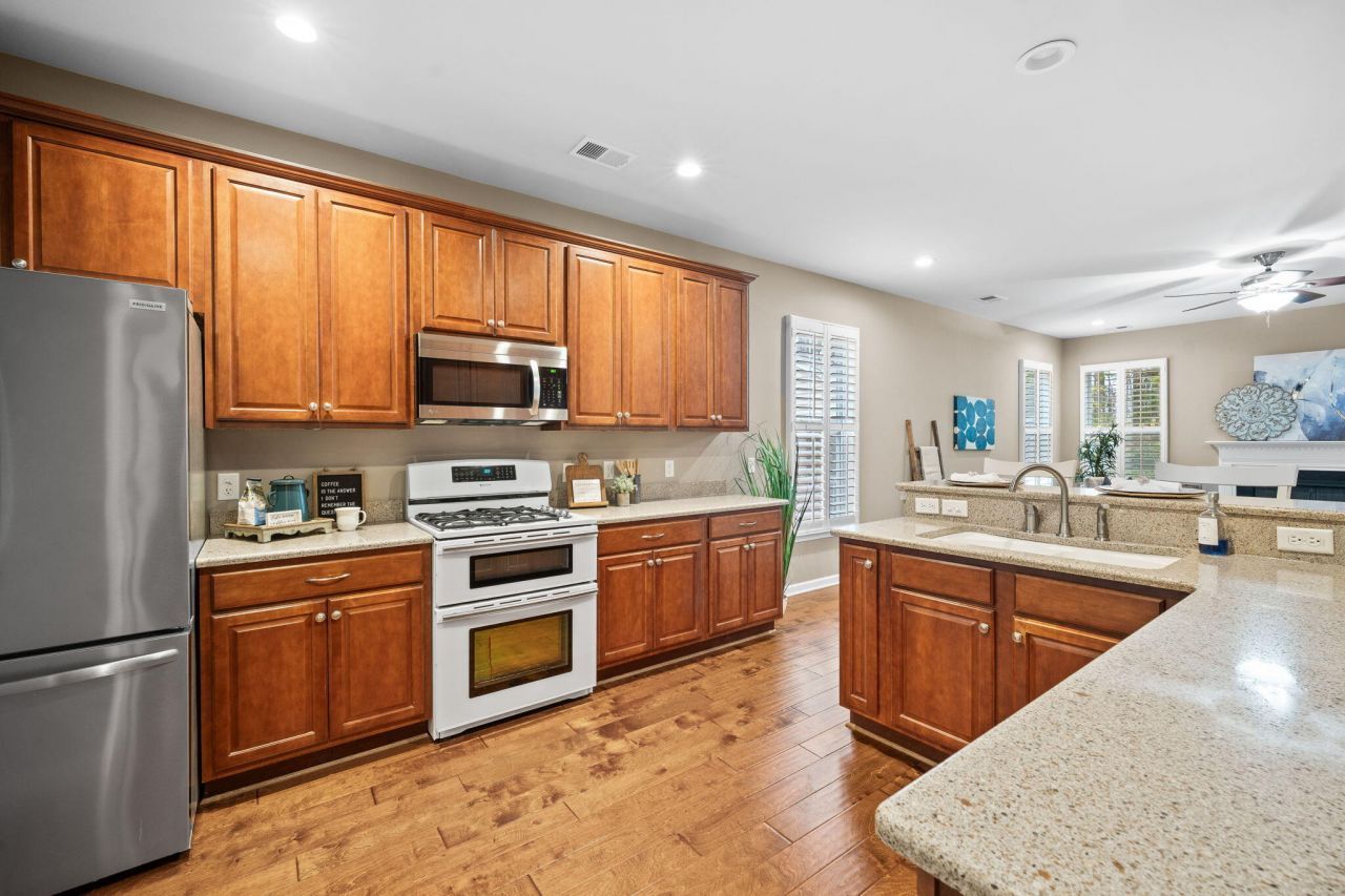 224 Cameron Street Photo 18