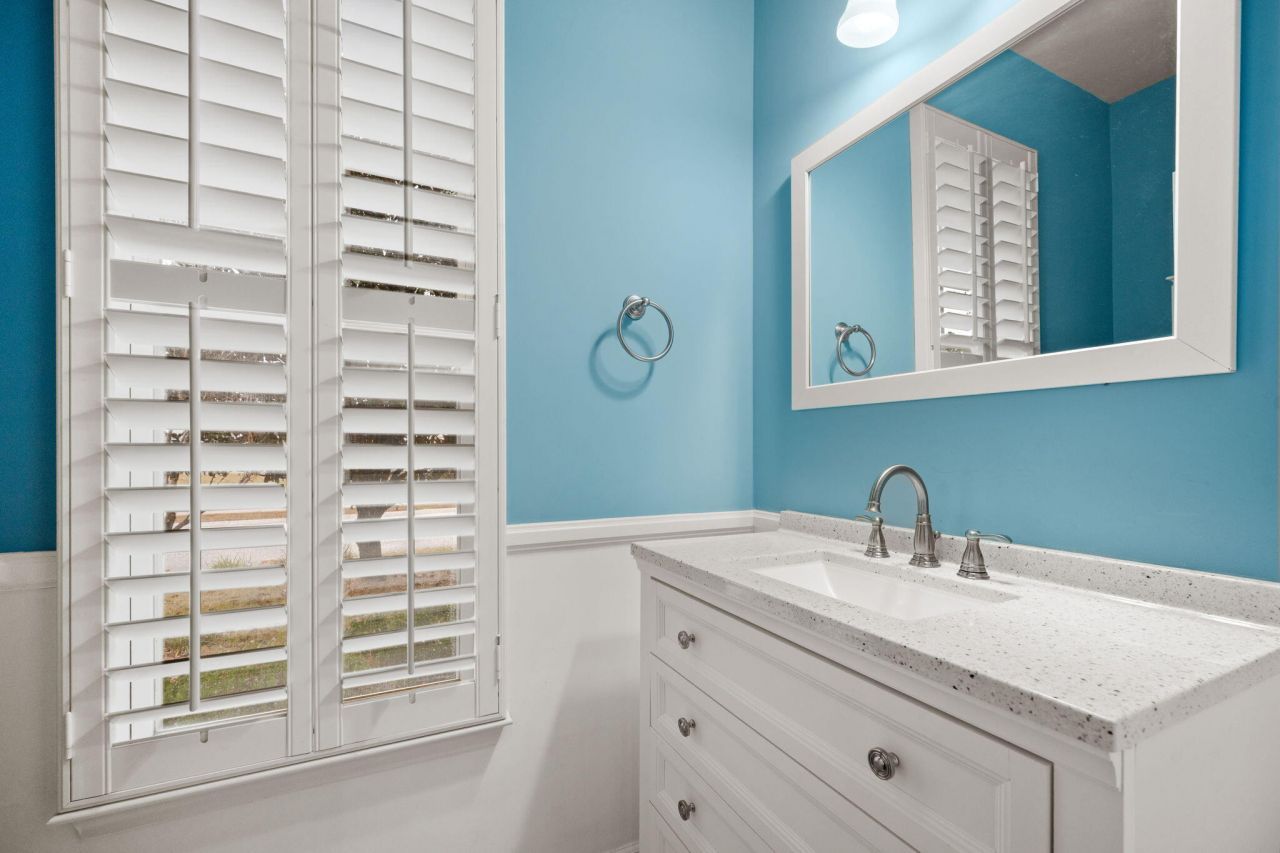 224 Cameron Street Photo 22