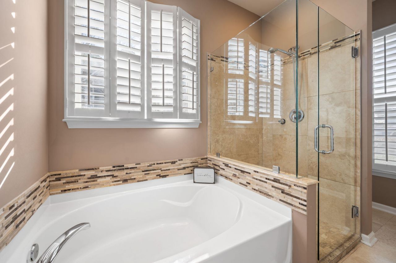 224 Cameron Street Photo 26