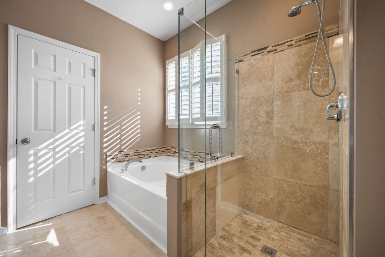 224 Cameron Street Photo 27