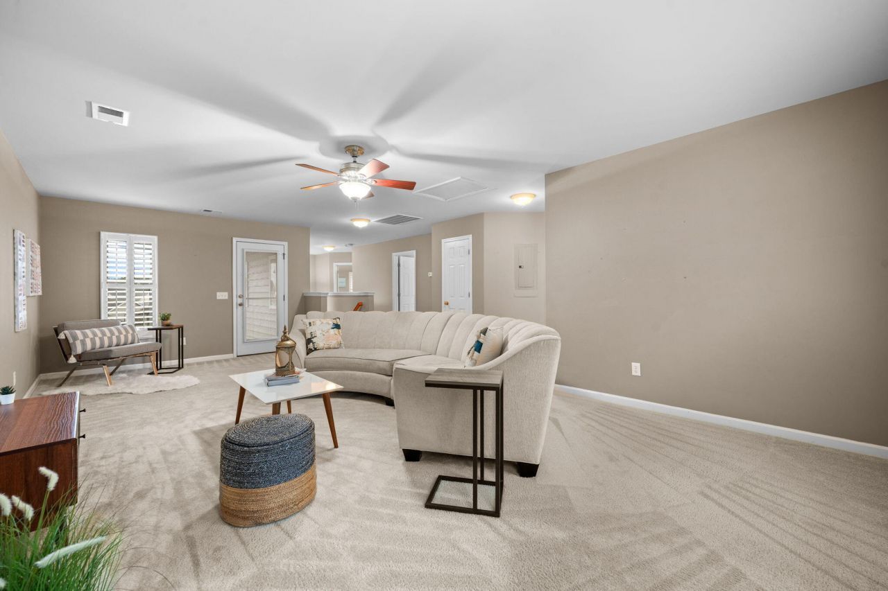 224 Cameron Street Photo 29