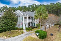 224 Cameron Street photo 4