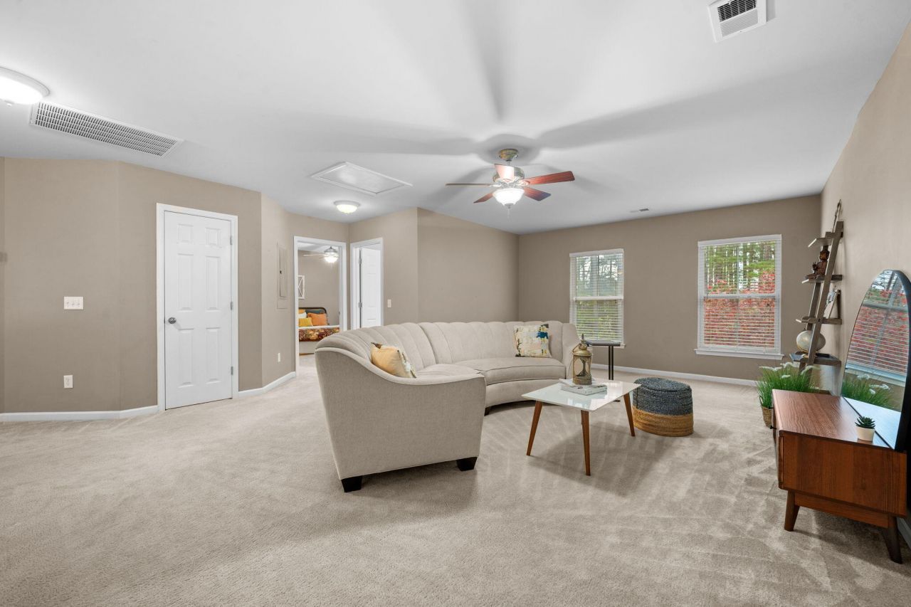 224 Cameron Street Photo 30