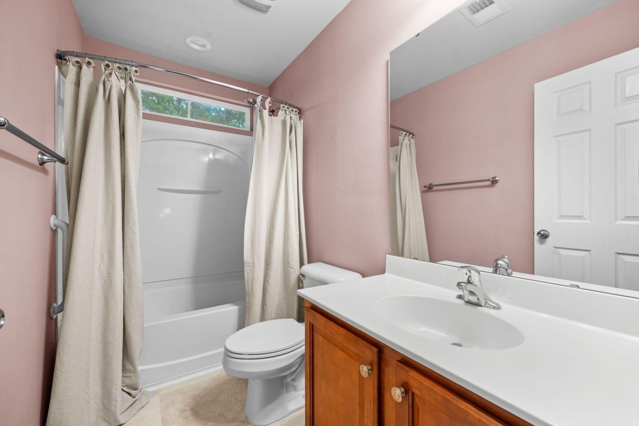 224 Cameron Street Photo 34