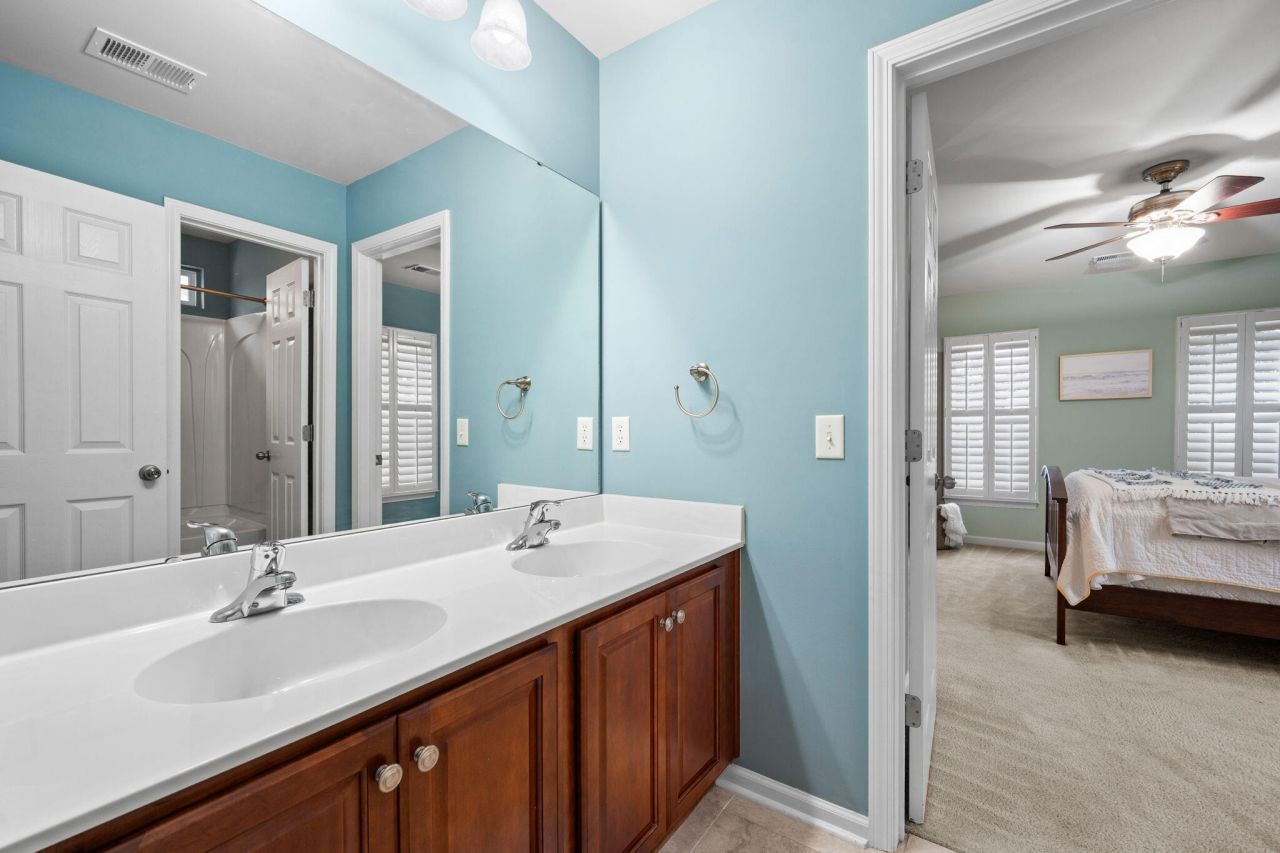 224 Cameron Street Photo 38