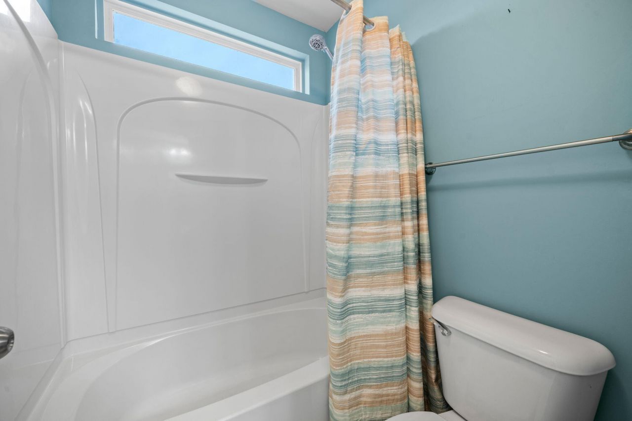 224 Cameron Street Photo 39