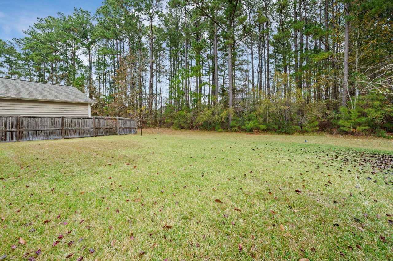 224 Cameron Street Photo 44