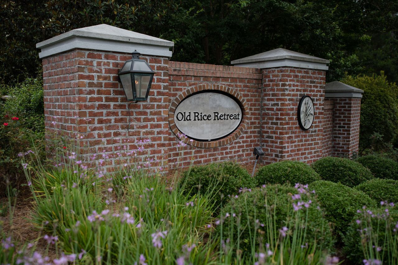 224 Cameron Street Photo 48