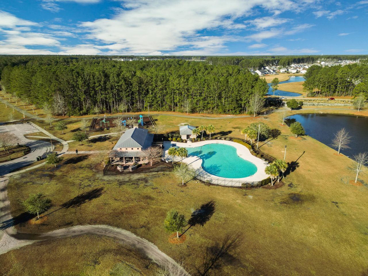 224 Cameron Street Photo 49