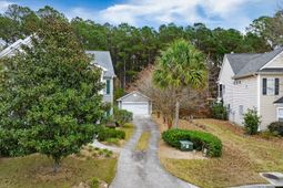 224 Cameron Street photo 4