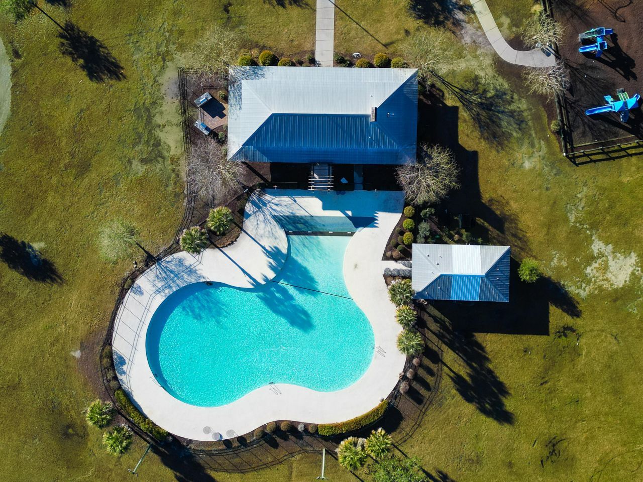 224 Cameron Street Photo 50