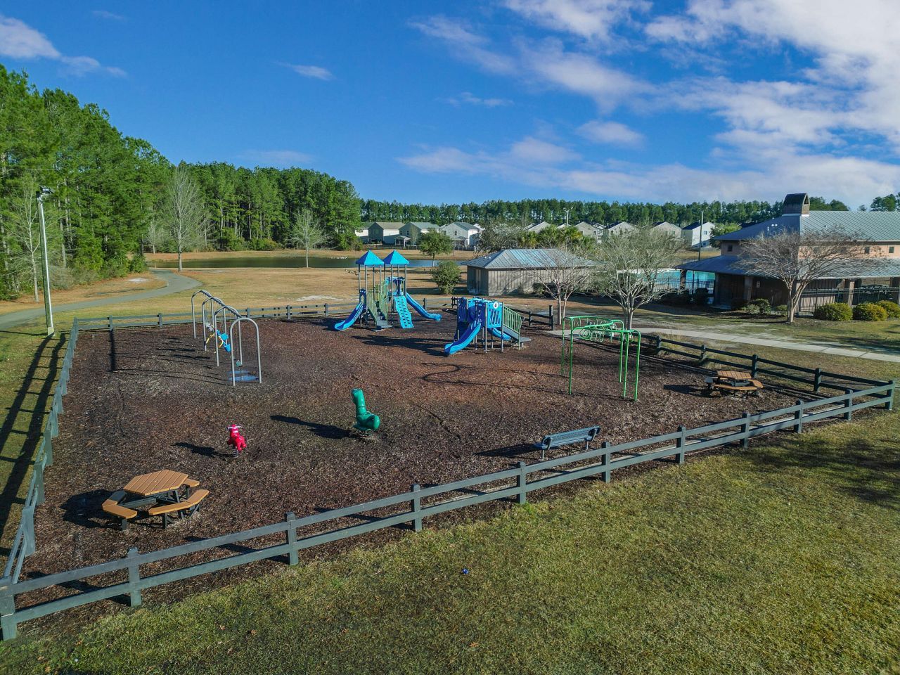 224 Cameron Street Photo 51