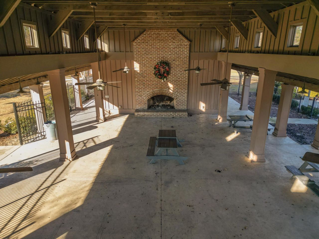 224 Cameron Street Photo 52