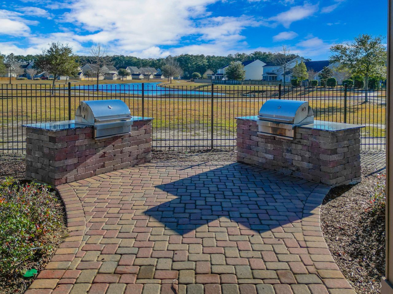 224 Cameron Street Photo 53