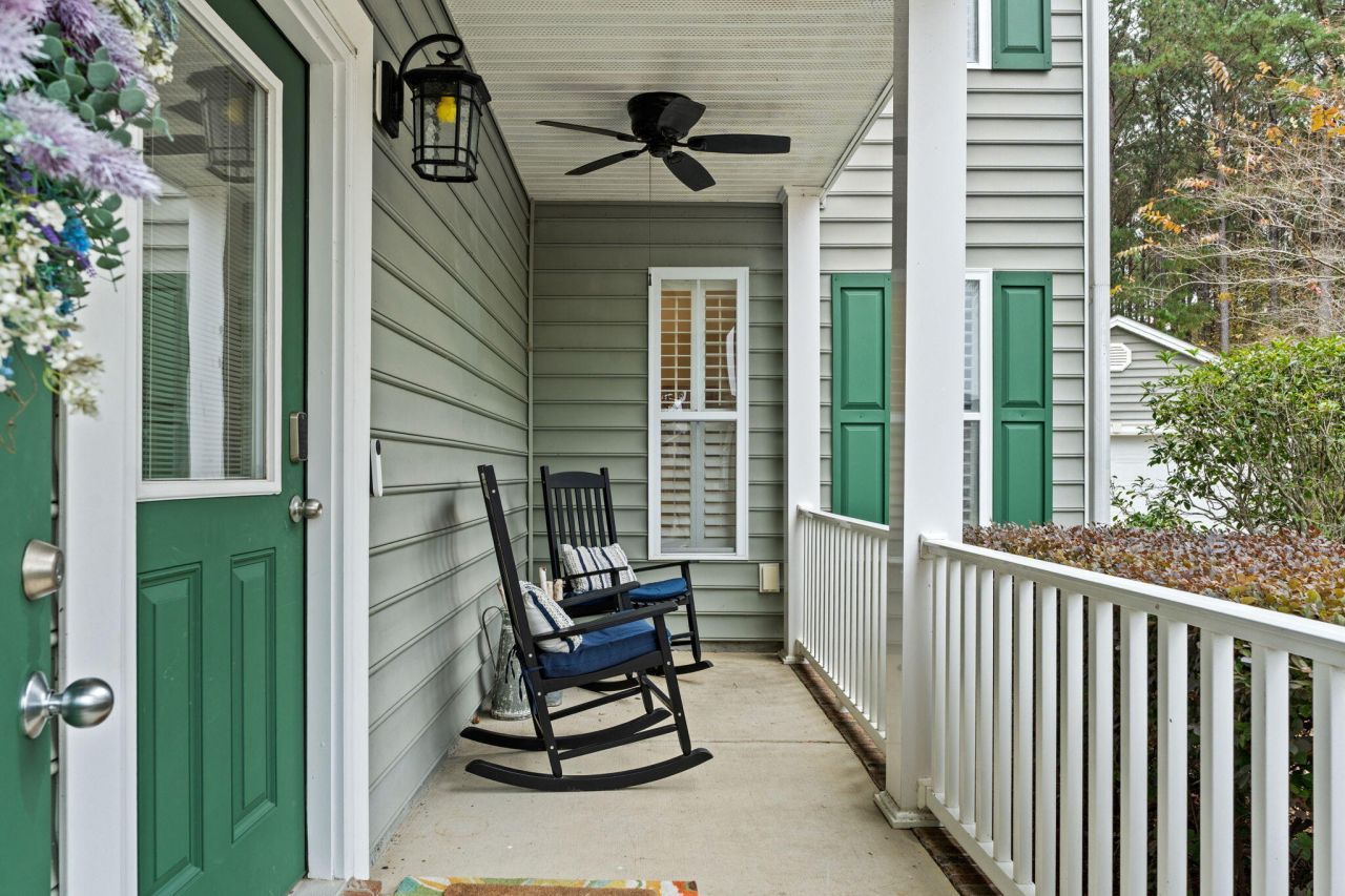 224 Cameron Street Photo 7